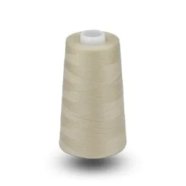 nici-do-overlocka-nici-do-szycia-5000-bezowy-347