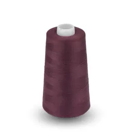 nici-do-overlocka-nici-do-szycia-5000-fioletowy-401