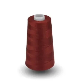 nici-do-overlocka-nici-do-szycia-5000-brazowy-399