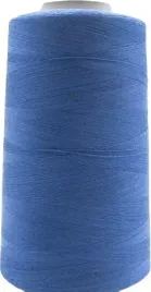 nici-do-overlocka-nici-do-szycia-5000-niebieski-343-m