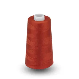 nici-do-overlocka-nici-do-szycia-5000-brazowy-393