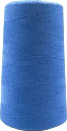 nici-do-overlocka-nici-do-szycia-5000-niebieski-385-n