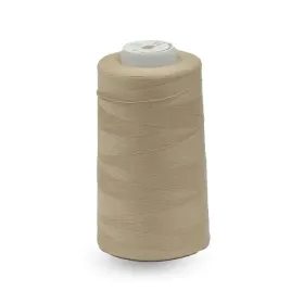 nici-do-overlocka-nici-do-szycia-5000-bezowy-340