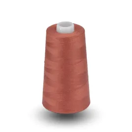 nici-do-overlocka-nici-do-szycia-5000-brazowy-379