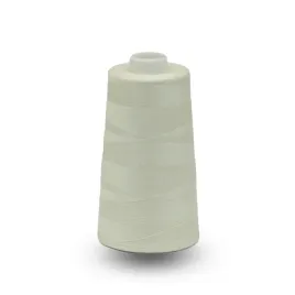 nici-do-overlocka-nici-do-szycia-5000-bezowy-338