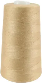 nici-do-overlocka-nici-do-szycia-5000-bezowy-336
