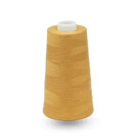 nici-do-overlocka-nici-do-szycia-5000-zolty-374