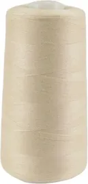 nici-do-overlocka-nici-do-szycia-5000-bezowy-334