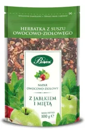 bifix-napar-jablkiem-i-mieta-100g