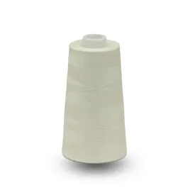 nici-do-overlocka-nici-do-szycia-5000-bezowy-332