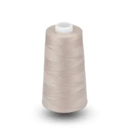 nici-do-overlocka-nici-do-szycia-5000-bezowy-368