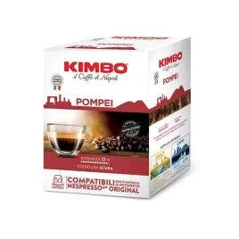 kimbo-kawa-w-kapsulkach-pompei-system-nespresso-kapsulki-50-sztuk