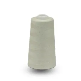 nici-do-overlocka-nici-do-szycia-5000-bezowy-328