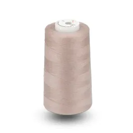 nici-do-overlocka-nici-do-szycia-5000-366-bezowy