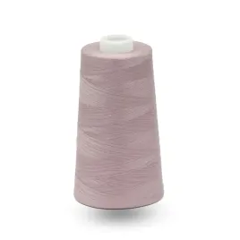 nici-do-overlocka-nici-do-szycia-5000-rozowy-364