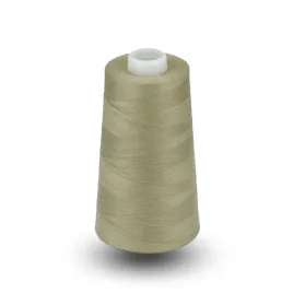 nici-do-overlocka-nici-do-szycia-5000-bezowy-325