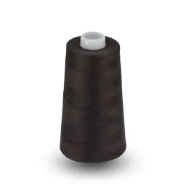 nici-do-overlocka-nici-do-szycia-5000-brazowy-320