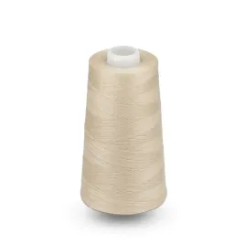 nici-do-overlocka-nici-do-szycia-5000-bezowy-361