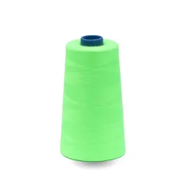 nici-do-overlocka-nici-do-szycia-5000-zielony-318-ch