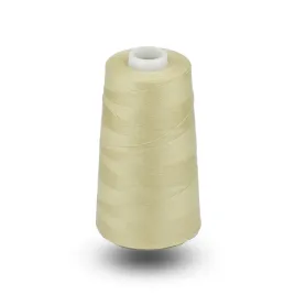 nici-do-overlocka-nici-do-szycia-5000-zolty-359