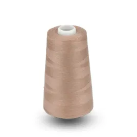 nici-do-overlocka-nici-do-szycia-5000-bezowy-357