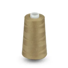 nici-do-overlocka-nici-do-szycia-5000-bezowy-355