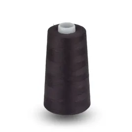 nici-do-overlocka-nici-do-szycia-5000-brazowy-313