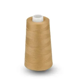 nici-do-overlocka-nici-do-szycia-5000-bezowy-351