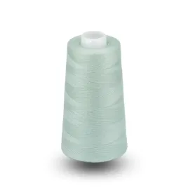 nici-do-overlocka-nici-do-szycia-5000-zielony-309