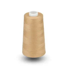 nici-do-overlocka-nici-do-szycia-5000-bezowy-348