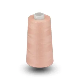 nici-do-overlocka-nici-do-szycia-5000-jasny-rozowy-344