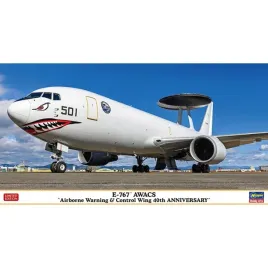 hasegawa-10860-e-767-awacs-airborne-warning-and-control-wing