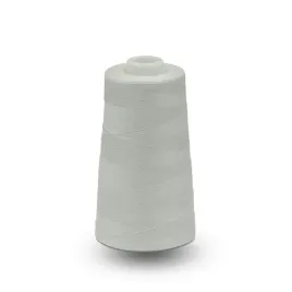 nici-do-overlocka-nici-do-szycia-5000-szary-299