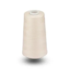nici-do-overlocka-nici-do-szycia-5000-bezowy-342