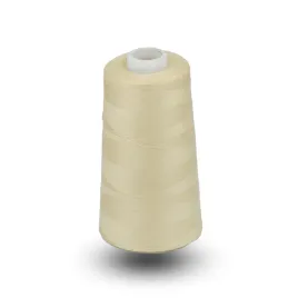 nici-do-overlocka-nici-do-szycia-5000-bezowy-339