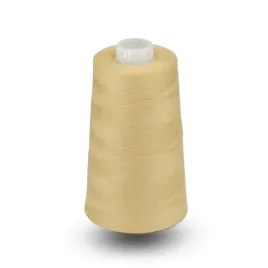 nici-do-overlocka-nici-do-szycia-5000-bezowy-337