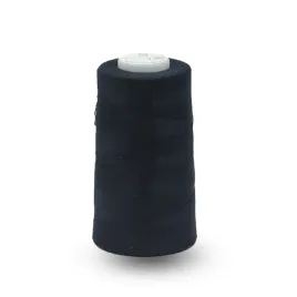 nici-do-overlocka-nici-do-szycia-5000-granatowy-292