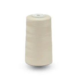 nici-do-overlocka-nici-do-szycia-5000-bezowy-335