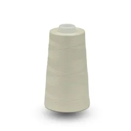 nici-do-overlocka-nici-do-szycia-5000-bezowy-333