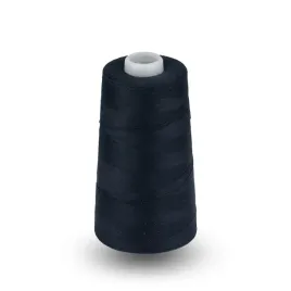 nici-do-overlocka-nici-do-szycia-5000-granatowy-290