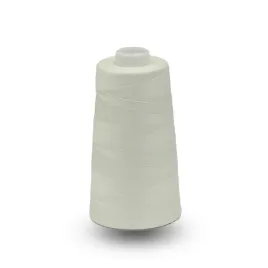 nici-do-overlocka-nici-do-szycia-5000-bezowy-331
