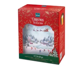 dilmah-zestaw-herbat-bozonarodzeniowy-80g-christmat-tea-selection