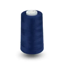 nici-do-overlocka-nici-do-szycia-5000-granatowy-284