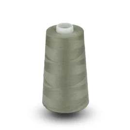 nici-do-overlocka-nici-do-szycia-5000-zielony-324