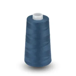 nici-do-overlocka-nici-do-szycia-5000-niebieski-282