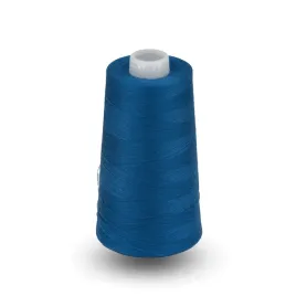 nici-do-overlocka-nici-do-szycia-5000-niebieski-276