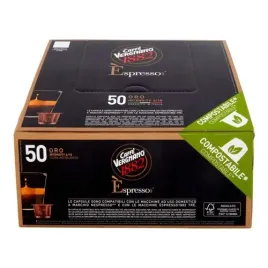 caffe-vergnano-kawa-espresso-oro-kapsulki-do-nespresso-50-sztuk