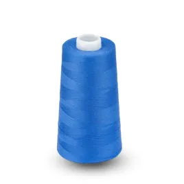 nici-do-overlocka-nici-do-szycia-5000-niebieski-273