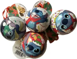 bombka-ciastka-z-czekolada-w-bombce-choinkowej-30g-puszka-swieta-stitch