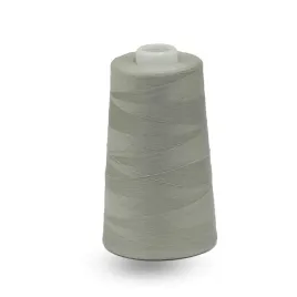 nici-do-overlocka-nici-do-szycia-5000-szary-305
